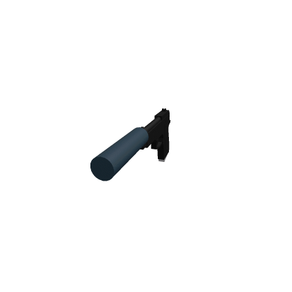 M9F2S Suppressed