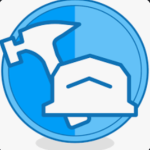 CRIADOR DE JOGOS ROBLOX