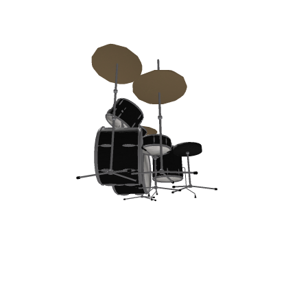 Venue Kit