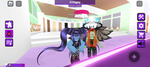 bornelicorne_fan