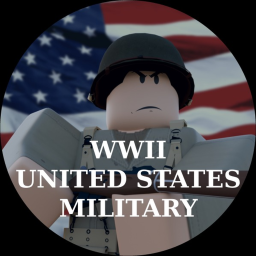 Parade Grounds WWII