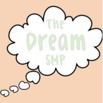 +Dream SMP team+