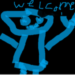 Jack Plays Roblox Group