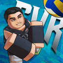 [🏐UPD 5] CVR: Retro