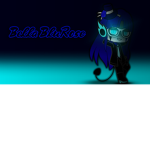 BluRose Squad