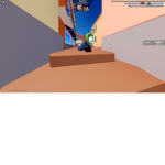 am proooooooooooooooooooooooooo