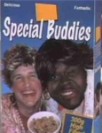 special buddies!