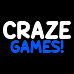 Craze-Games