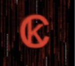 cOOlkidd team