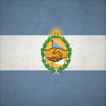 Partido Justicialista