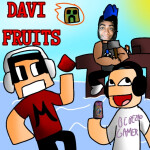 (UPDATE 14)davi fruits