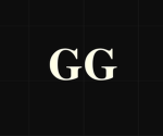 GG Fam_
