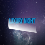 Luxury Nights
