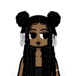 Lanaraee Group Thumbnail