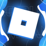 ### A