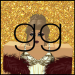 Gossip Girls Magazine