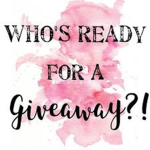 Ultimate give aways<3