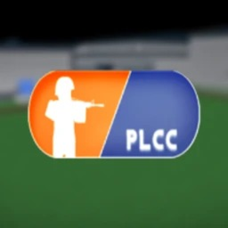 PL | Tournament