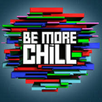 FreeChill