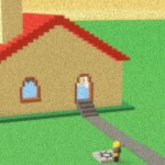 me everytime after the lobotomy😂🤣🤣🤣