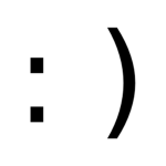 Uncopylock