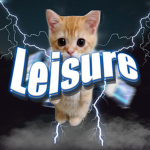 Leisure Studio Group Thumbnail