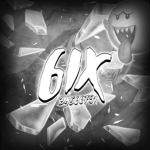 6ix // EU