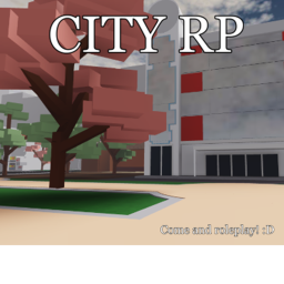 City RP