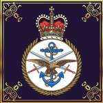 Armed Fοrces οf Britainᅠ