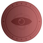 IAC︱CENTRAL INTELLIGENCE BUREAU