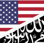 Inherent Resolve 2014 Community