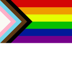 Official Diamønd Felix Fan Group