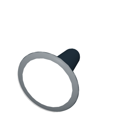 Working Toggable Torch