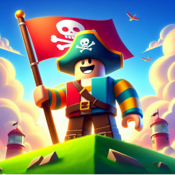[BETA]Capture the flag!