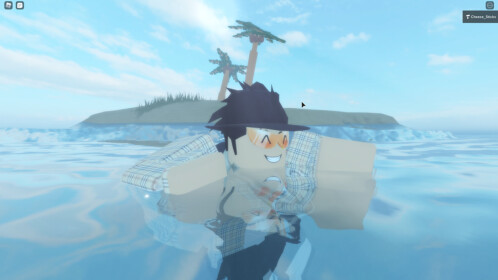 Graphics testing and stuff