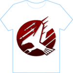 UAF:air division