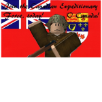 Canadian  Expeditionary  Force