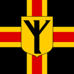 Deutsche Volkswehr
