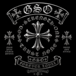 GSO / GET STOOD OVER