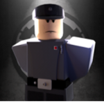 •• The Imperial Army ••