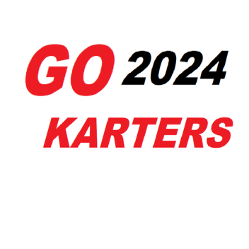 Go Karters