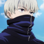 anime wardrobe