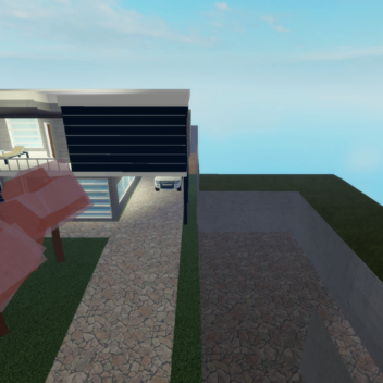 The City Of Flowers (Kota Kembang) [LAG FIXED]