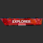 Explorer Testing