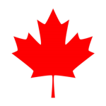 Canada, join Canada it’s fun (: