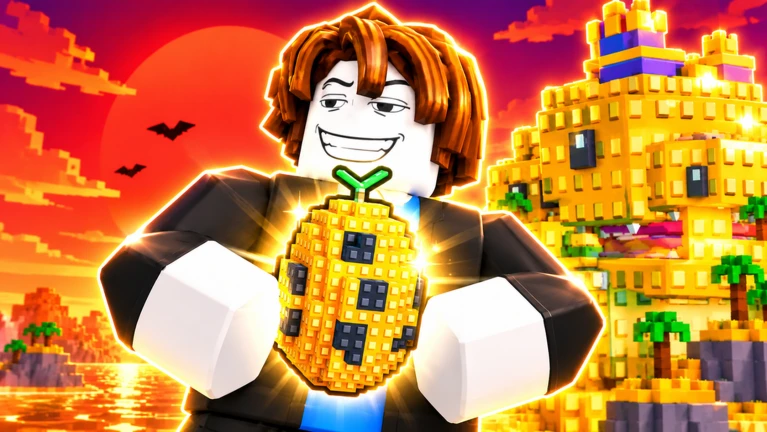 Thumbnail added