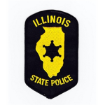 Illinois State Police District 2