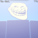 Trollge Rewoken:Revamped