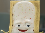 Da epik poptart group