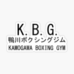 ファイトクラブ